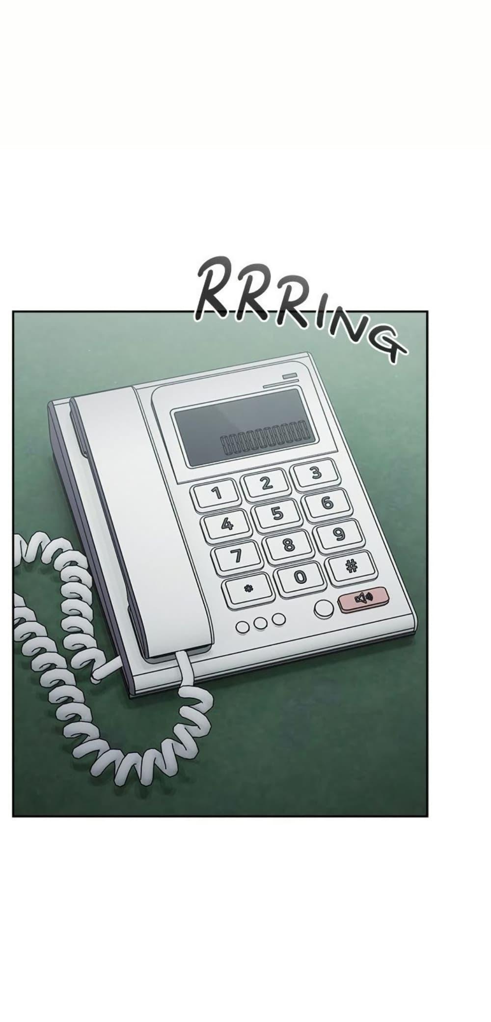 Doujin-Lc- อ่าน โดจิน มังฮวา เกาหลี ญี่ปุ่น จีน แปลไทย Idiot Virus ตอนที่ 1 2 3 4 5 6 7 8 9 10 11 12 13 14 ฟรี ไม่มีโฆษณา อ่าน โดจิน Manhwa เกาหลี ญี่ปุ่น จีน เรามีครบ คัดมาให้เน้นๆ โดจิน 18+ รับประกันความฟินโดย  Doujin Lc