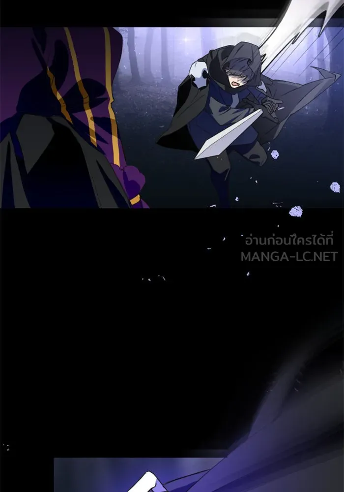 ชิงชีวิตพลิกลิขิตชะตา ตอนที่ 10 ทำไมข้าถึงได้เกลียดชังเจ้า รูปที่ 81