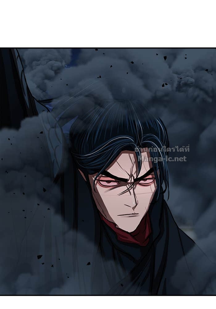 Doujin-Lc- อ่าน โดจิน มังฮวา เกาหลี ญี่ปุ่น จีน แปลไทย องครักษ์แห่งอัครสกุลจาง ตอนที่ 1 2 3 4 5 6 7 8 9 10 11 12 13 14 ฟรี ไม่มีโฆษณา อ่าน โดจิน Manhwa เกาหลี ญี่ปุ่น จีน เรามีครบ คัดมาให้เน้นๆ โดจิน 18+ รับประกันความฟินโดย Doujin Lc