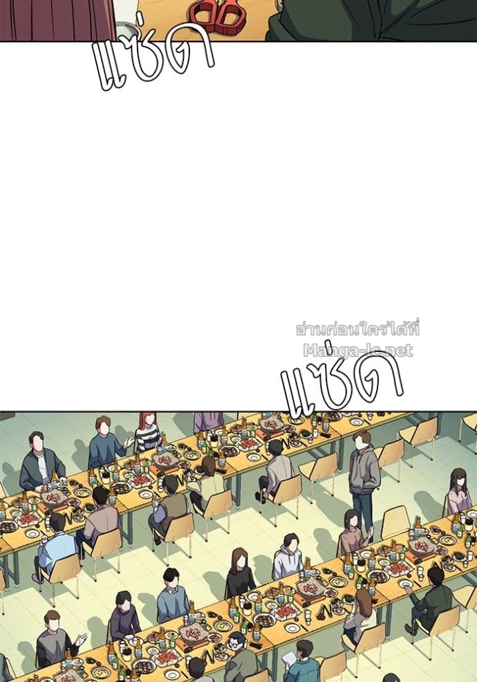 Doujin-Lc- อ่าน โดจิน มังฮวา เกาหลี ญี่ปุ่น จีน แปลไทย Reborn Rich ตอนที่ 1 2 3 4 5 6 7 8 9 10 11 12 13 14 ฟรี ไม่มีโฆษณา อ่าน โดจิน Manhwa เกาหลี ญี่ปุ่น จีน เรามีครบ คัดมาให้เน้นๆ โดจิน 18+ รับประกันความฟินโดย Doujin Lc