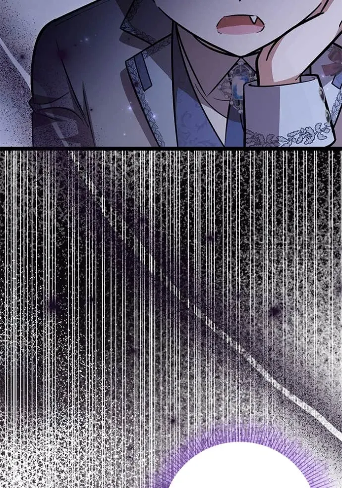 ป๊ะป๋าขา หนูลาแล้ว ตอนที่ 51 รูปที่ 64