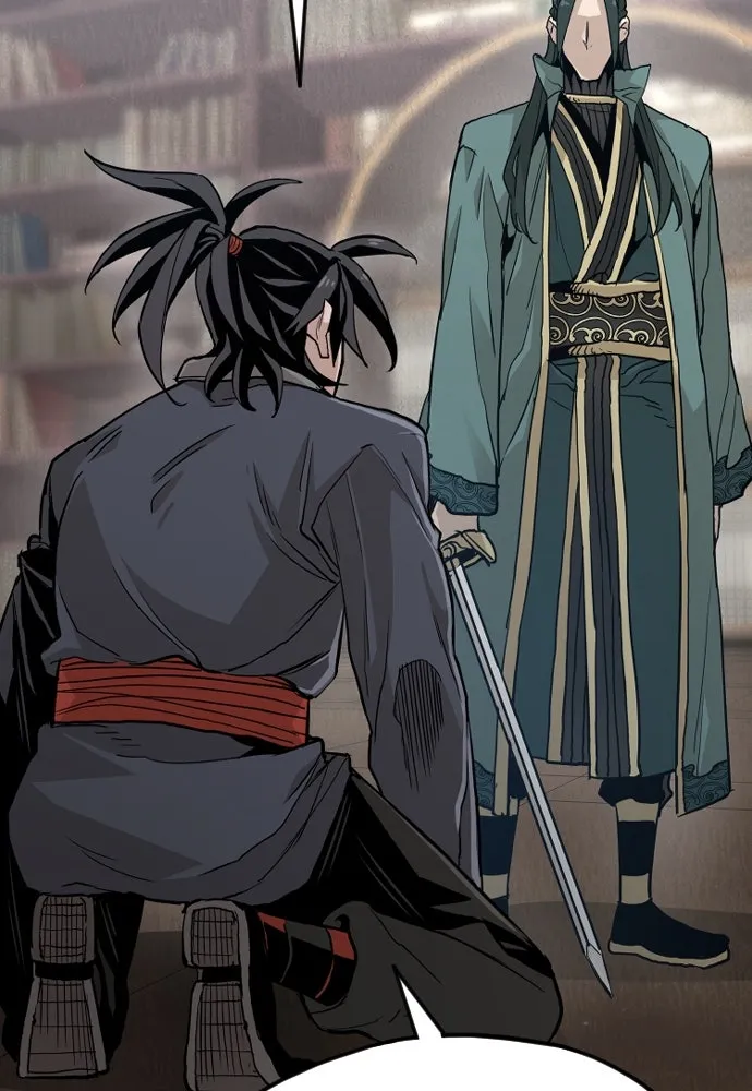 เส้นทางสู่เทพมาร ตอนที่ 9 รูปที่ 104