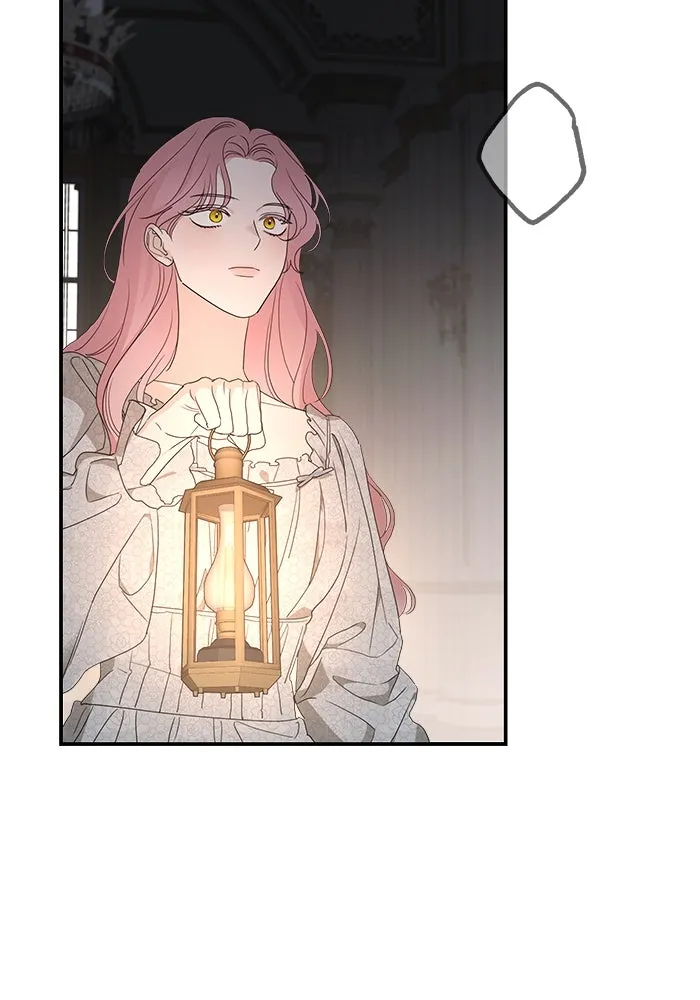 ครอบครัวสามีเห็นทีจะคลั่งรัก ตอนที่ 106 รูปที่ 22