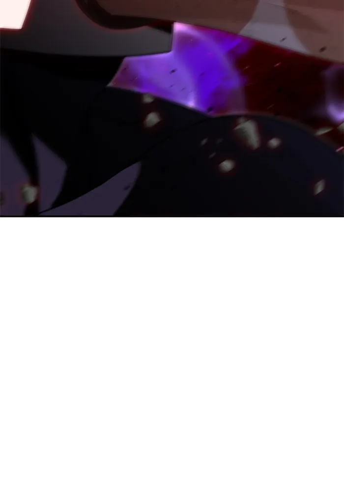 อดีตบอสหอคอย ตอนที่ 67 รูปที่ 107