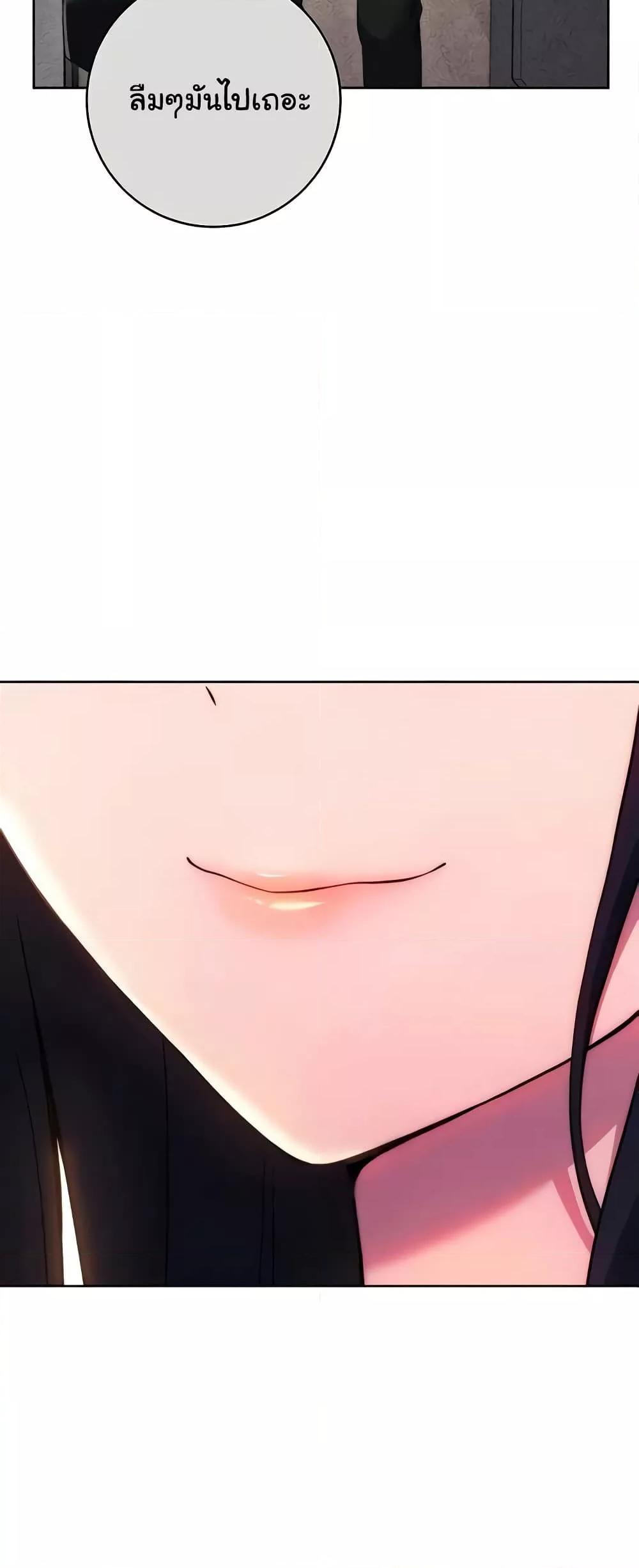Doujin-Lc- อ่าน โดจิน มังฮวา เกาหลี ญี่ปุ่น จีน แปลไทย Love Choice ตอนที่ 1 2 3 4 5 6 7 8 9 10 11 12 13 14 ฟรี ไม่มีโฆษณา อ่าน โดจิน Manhwa เกาหลี ญี่ปุ่น จีน เรามีครบ คัดมาให้เน้นๆ โดจิน 18+ รับประกันความฟินโดย  Doujin Lc
