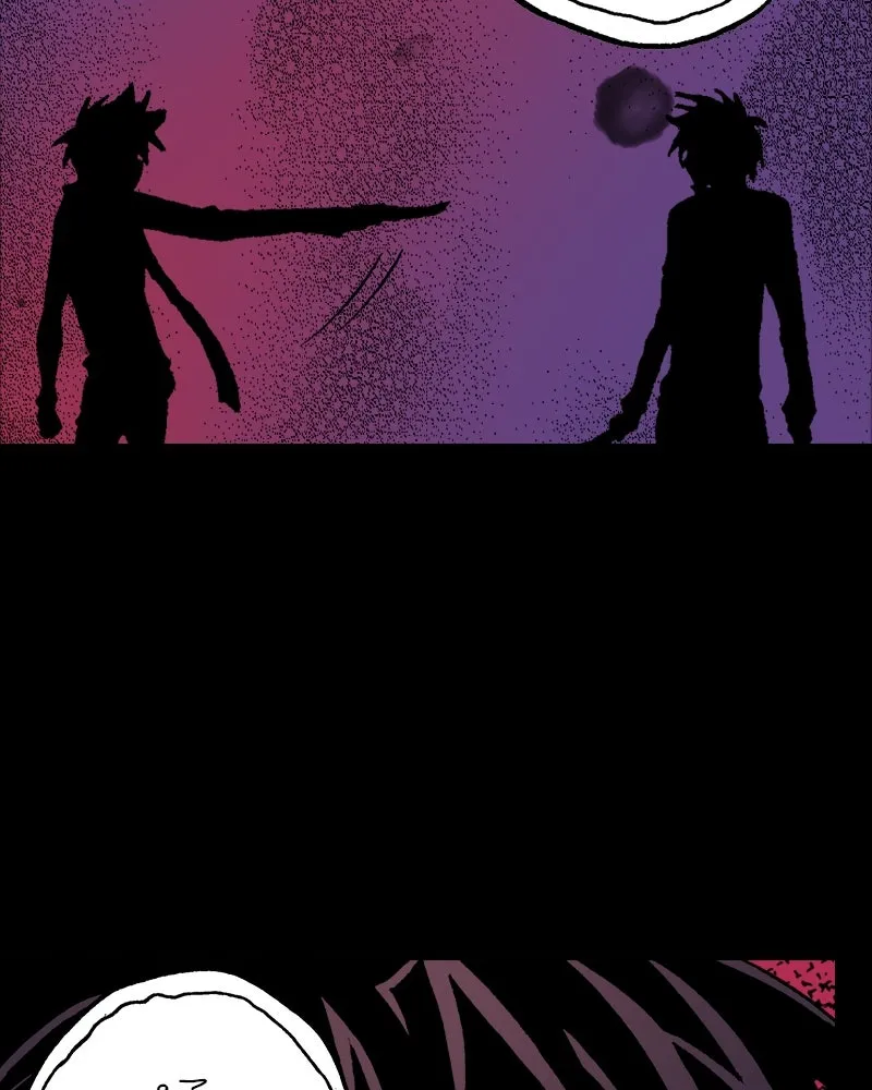 การิน BlaCX ปริศนาอาถรรพ์สีดำ ตอนที่ 38 doppelganger (6) รูปที่ 64