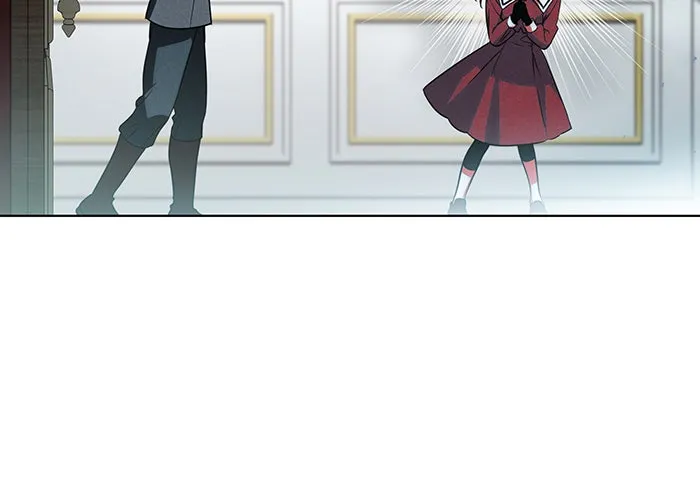 ทุกอย่างที่เสียไป ฉันขอทวงคืน ตอนที่ 51 รูปที่ 80