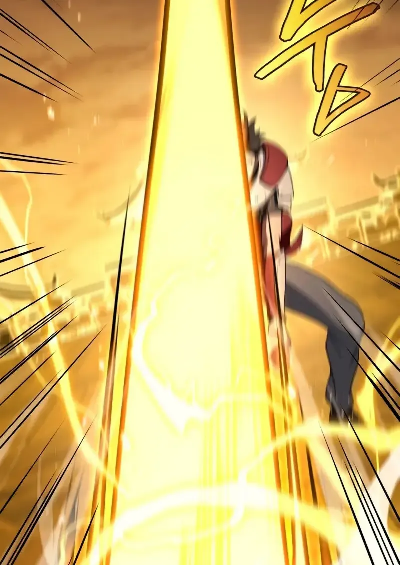 The Martial God Who Regressed Back to Level 2 ตอนที่ ตอนที่ 109 รูปที่ 95