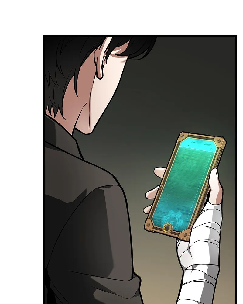 Omniscient Reader อ่านชะตาวันสิ้นโลก ตอนที่ 42 อาสโมเดียส (1) รูปที่ 92