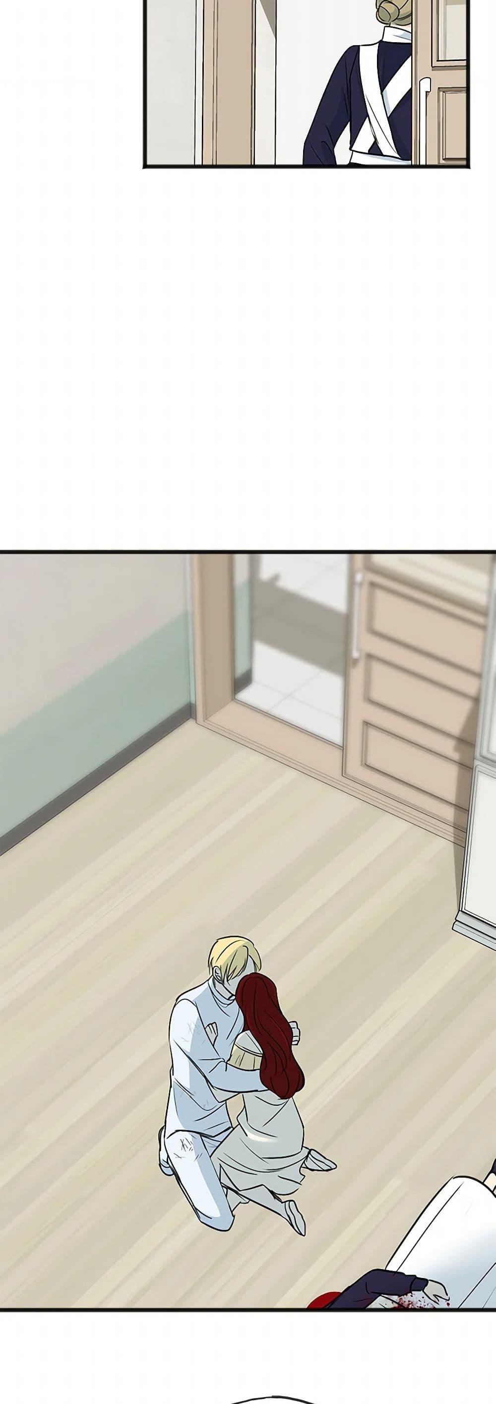 Manga-lc-com อ่านมังงะ อ่านการ์ตูน ออนไลน์ ฟรี Flowers May Wither but You Remain ตอนที่ 1 2 3 4 5 6 7 8 9 10 11 12 13 14 ฟรี ไม่มีโฆษณา Manga-lc - อ่าน มังงะ อ่าน การ์ตูน ออนไลน์ อ่านมังงะ ฟรี