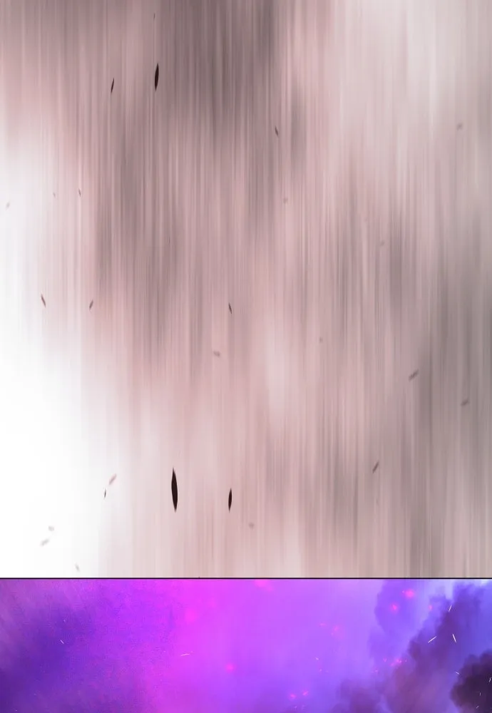 ยุคแห่งยอดมนุษย์ ตอนที่ 78 รูปที่ 136