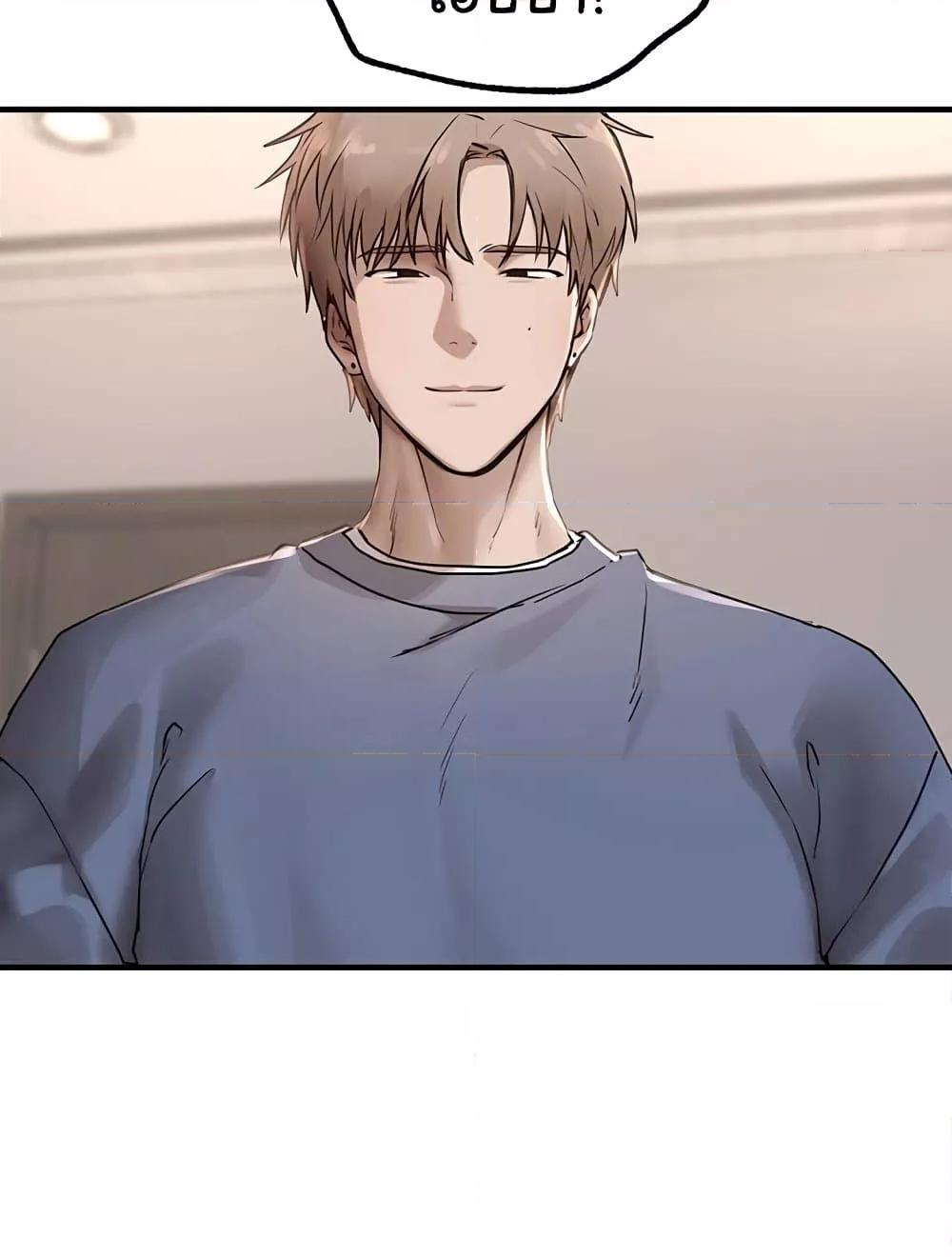 Doujin-Lc- อ่าน โดจิน มังฮวา เกาหลี ญี่ปุ่น จีน แปลไทย Beautiful Days ตอนที่ 1 2 3 4 5 6 7 8 9 10 11 12 13 14 ฟรี ไม่มีโฆษณา อ่าน โดจิน Manhwa เกาหลี ญี่ปุ่น จีน เรามีครบ คัดมาให้เน้นๆ โดจิน 18+ รับประกันความฟินโดย  Doujin Lc