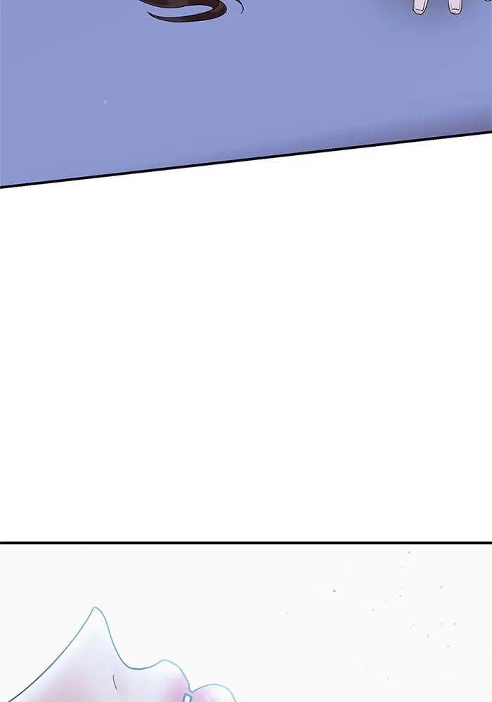 สามีที่ไม่ได้ขอ ตอนที่ 9 รูปที่ 23