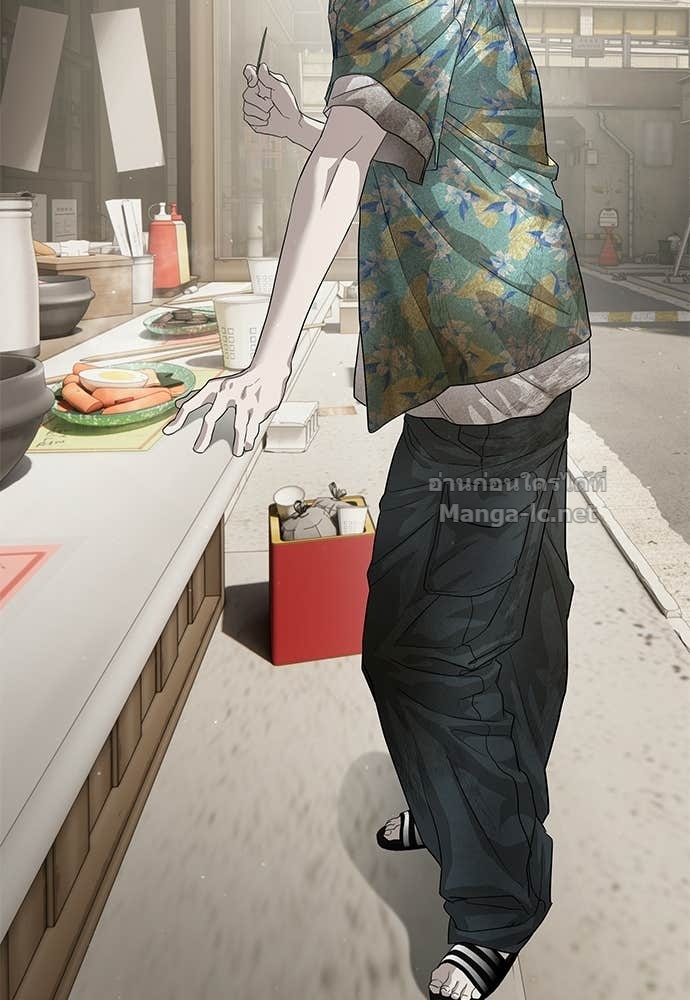 Doujin-Lc- อ่าน โดจิน มังฮวา เกาหลี ญี่ปุ่น จีน แปลไทย ข้าราชการพิเศษ ตอนที่ 1 2 3 4 5 6 7 8 9 10 11 12 13 14 ฟรี ไม่มีโฆษณา อ่าน โดจิน Manhwa เกาหลี ญี่ปุ่น จีน เรามีครบ คัดมาให้เน้นๆ โดจิน 18+ รับประกันความฟินโดย Doujin Lc