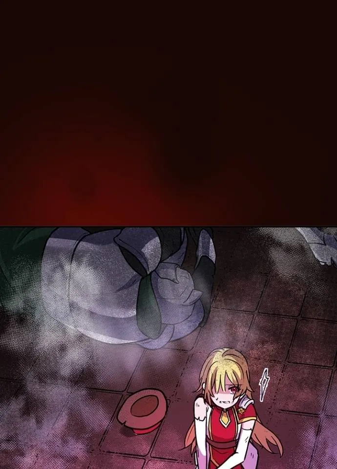 เป้าหมายครั้งที่ 2 ตอนที่ 19 รูปที่ 91