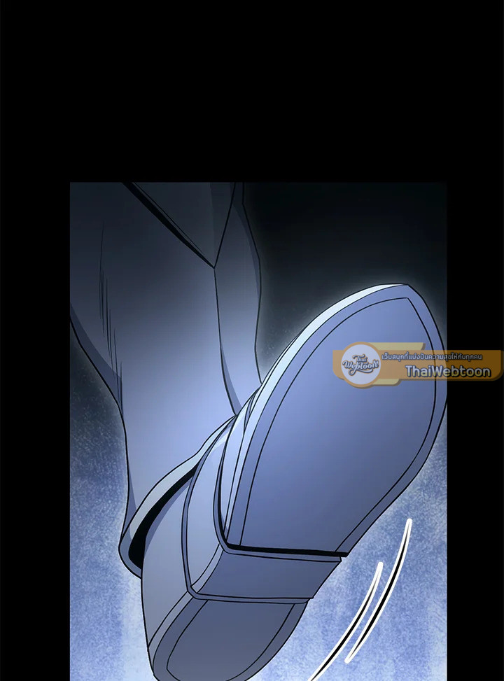 พลทหารโครงกระดูกผู้ม ตอนที่ 177 รูปที่ 10