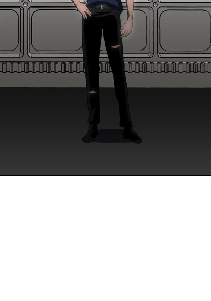 อดีตบอสหอคอย ตอนที่ 22 รูปที่ 143