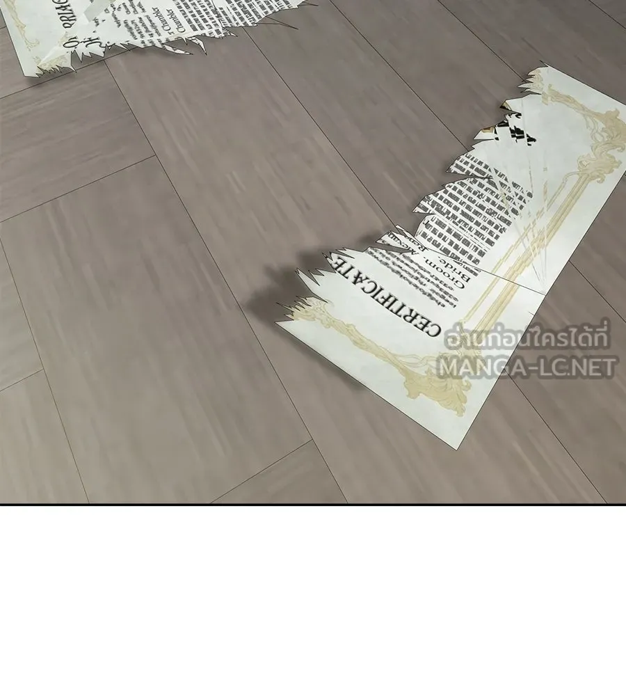 สัญญารักฉบับสุดท้าย ตอนที่ 27 รูปที่ 138