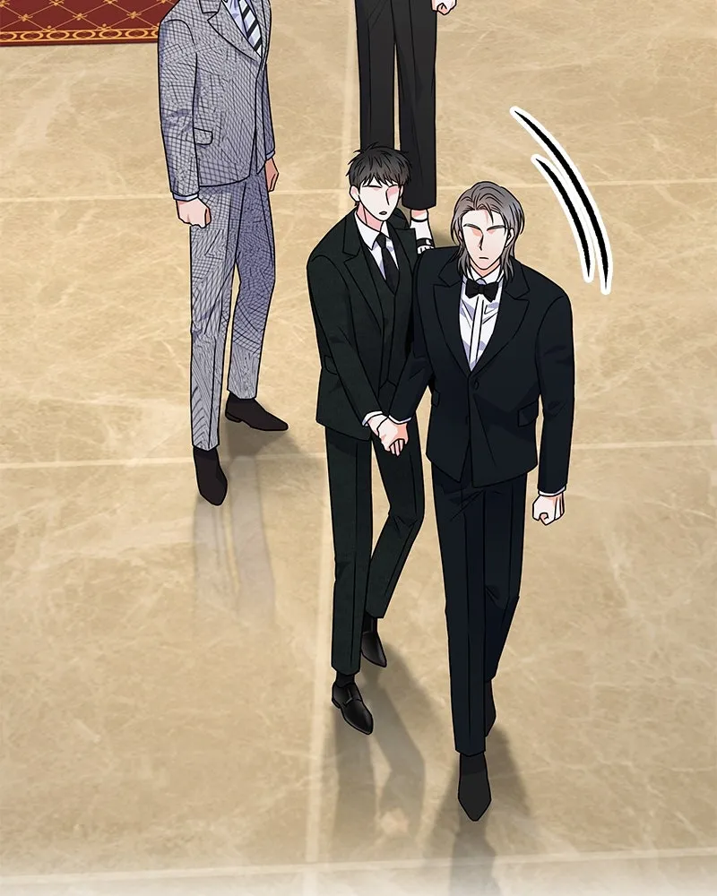 แด่ความเกลียดชัง ตอนที่ 48 รูปที่ 71