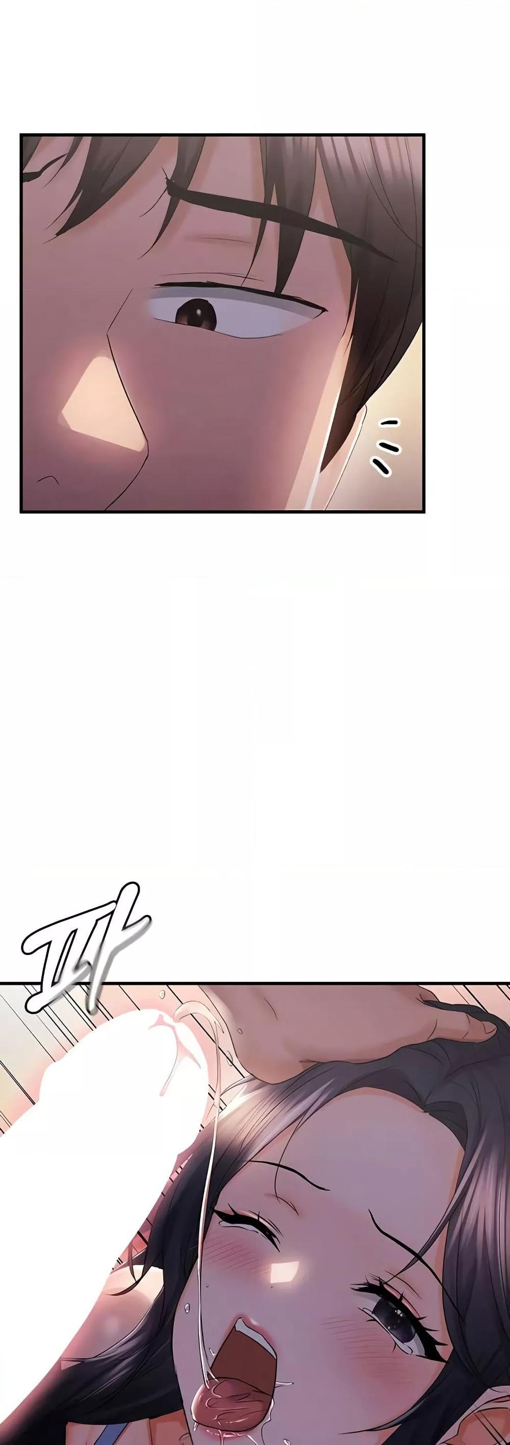 Doujin-Lc- อ่าน โดจิน มังฮวา เกาหลี ญี่ปุ่น จีน แปลไทย Disciplining the Top Delinquent Bitch Through a Random Chatting App ตอนที่ 1 2 3 4 5 6 7 8 9 10 11 12 13 14 ฟรี ไม่มีโฆษณา อ่าน โดจิน Manhwa เกาหลี ญี่ปุ่น จีน เรามีครบ คัดมาให้เน้นๆ โดจิน 18+ รับประกันความฟินโดย  Doujin Lc