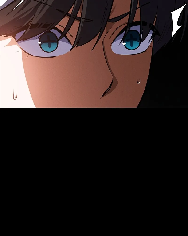 มือสังหารพันธุ์อมตะ ตอนที่ 8 รูปที่ 67