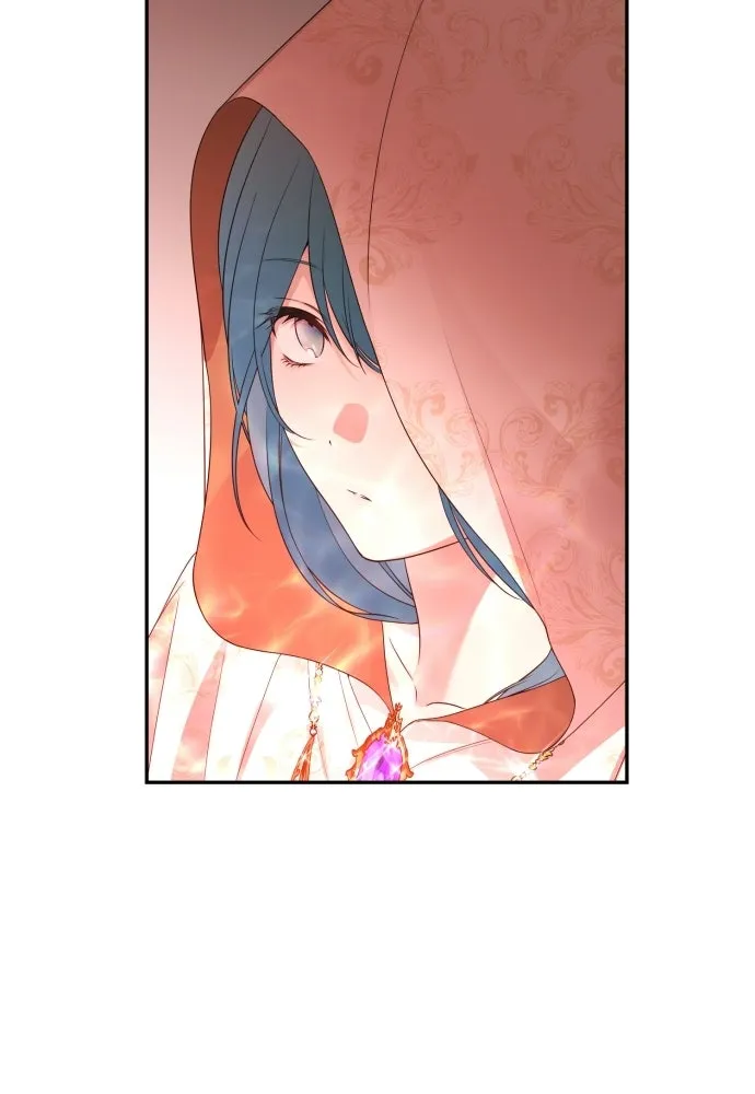 เลดี้มินต์ ตอนที่ 111 รูปที่ 107