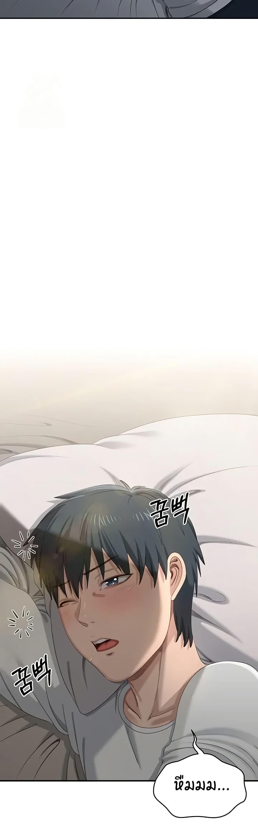 Doujin-Lc- อ่าน โดจิน มังฮวา เกาหลี ญี่ปุ่น จีน แปลไทย Reversed Virtues ตอนที่ 1 2 3 4 5 6 7 8 9 10 11 12 13 14 ฟรี ไม่มีโฆษณา อ่าน โดจิน Manhwa เกาหลี ญี่ปุ่น จีน เรามีครบ คัดมาให้เน้นๆ โดจิน 18+ รับประกันความฟินโดย  Doujin Lc
