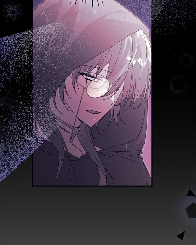 อนาคตพบรัก ตอนที่ 8 รูปที่ 122