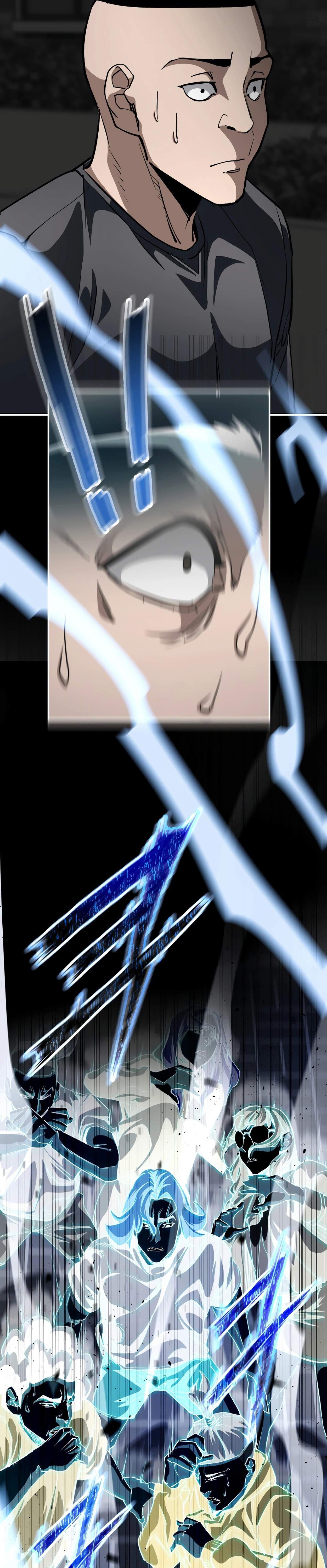 Manga-lc-com อ่านมังงะ อ่านการ์ตูน ออนไลน์ ฟรี 99 Boss ตอนที่ 1 2 3 4 5 6 7 8 9 10 11 12 13 14 ฟรี ไม่มีโฆษณา Manga-lc - อ่าน มังงะ อ่าน การ์ตูน ออนไลน์ อ่านมังงะ ฟรี