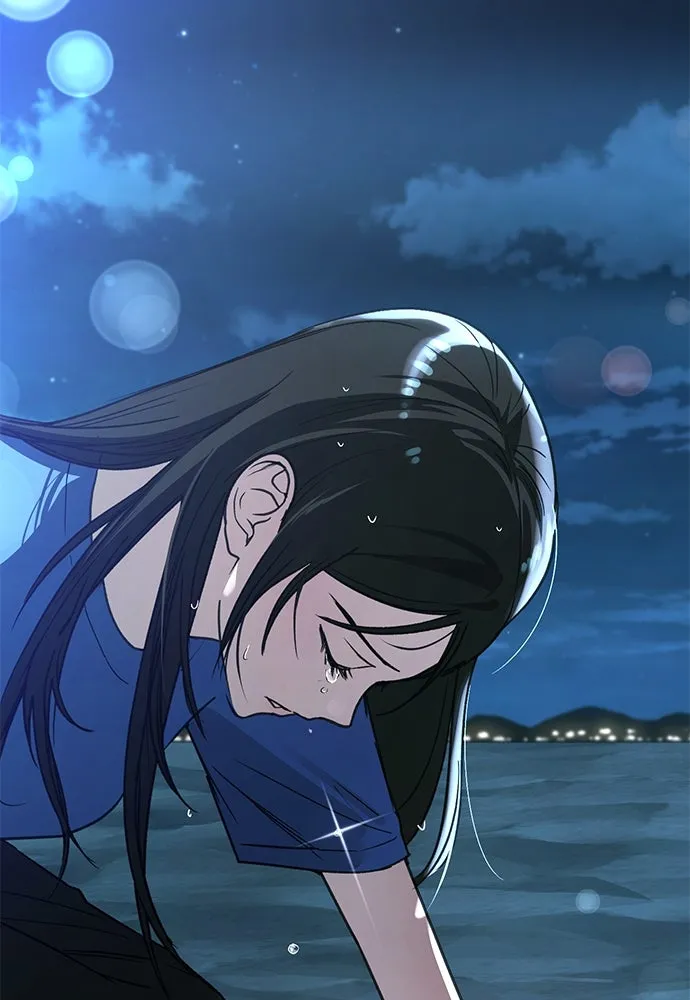 บันทึกรักลูกสาวเจ้าพ่อ ตอนที่ 16 รูปที่ 73