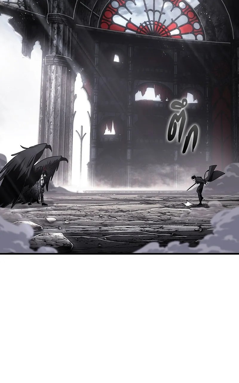 Omniscient Reader อ่านชะตาวันสิ้นโลก ตอนที่ 35 ราชาปีศาจที่ 73 (11) รูปที่ 29