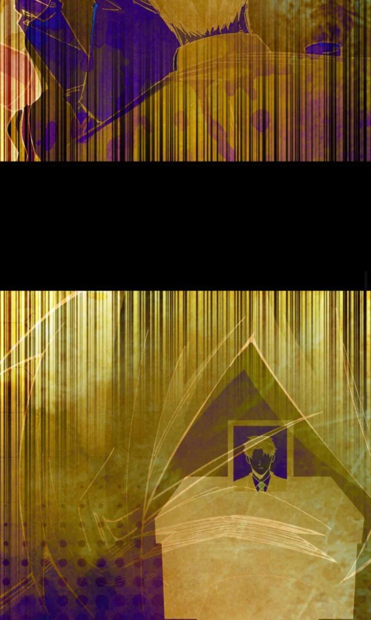 Manga-lc-com อ่านมังงะ อ่านการ์ตูน ออนไลน์ ฟรี Rebirth Back to 1983 to be a Millionaire ตอนที่ 1 2 3 4 5 6 7 8 9 10 11 12 13 14 ฟรี ไม่มีโฆษณา Manga-lc - อ่าน มังงะ อ่าน การ์ตูน ออนไลน์ อ่านมังงะ ฟรี