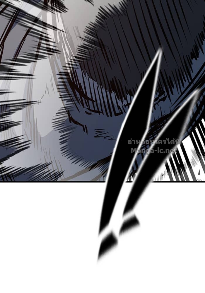 Doujin-Lc- อ่าน โดจิน มังฮวา เกาหลี ญี่ปุ่น จีน แปลไทย HECTOPASCAL ตอนที่ 1 2 3 4 5 6 7 8 9 10 11 12 13 14 ฟรี ไม่มีโฆษณา อ่าน โดจิน Manhwa เกาหลี ญี่ปุ่น จีน เรามีครบ คัดมาให้เน้นๆ โดจิน 18+ รับประกันความฟินโดย Doujin Lc