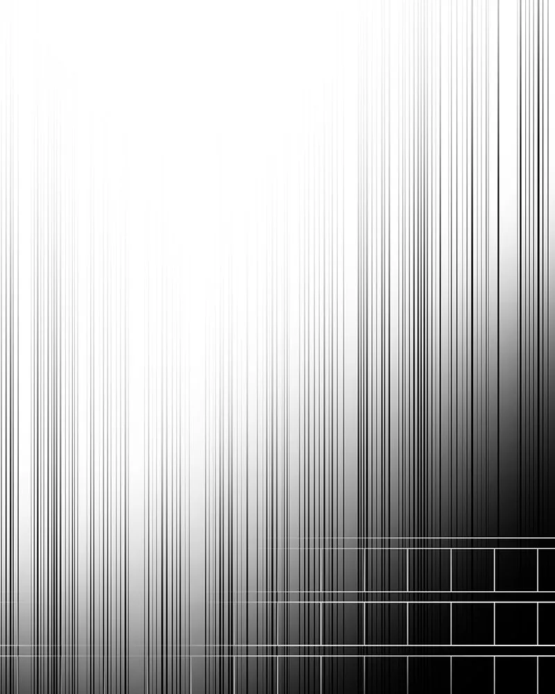 Omniscient Reader อ่านชะตาวันสิ้นโลก ตอนที่ 48 ตัวละคร (1) รูปที่ 82