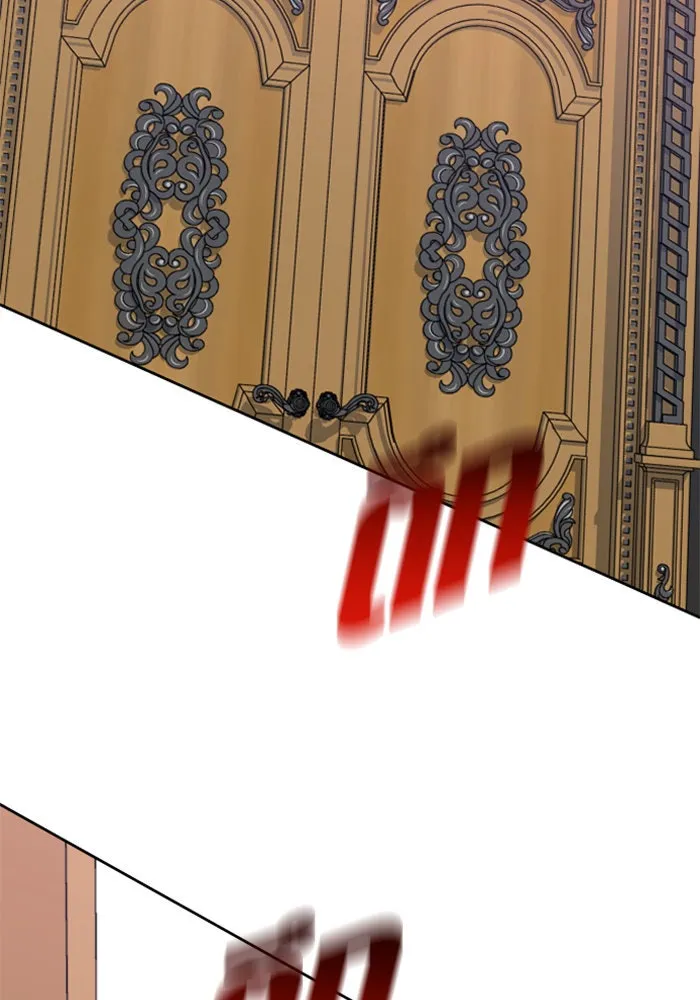 ชิงชีวิตพลิกลิขิตชะตา ตอนที่ 49. เดิมพัน(2) รูปที่ 125