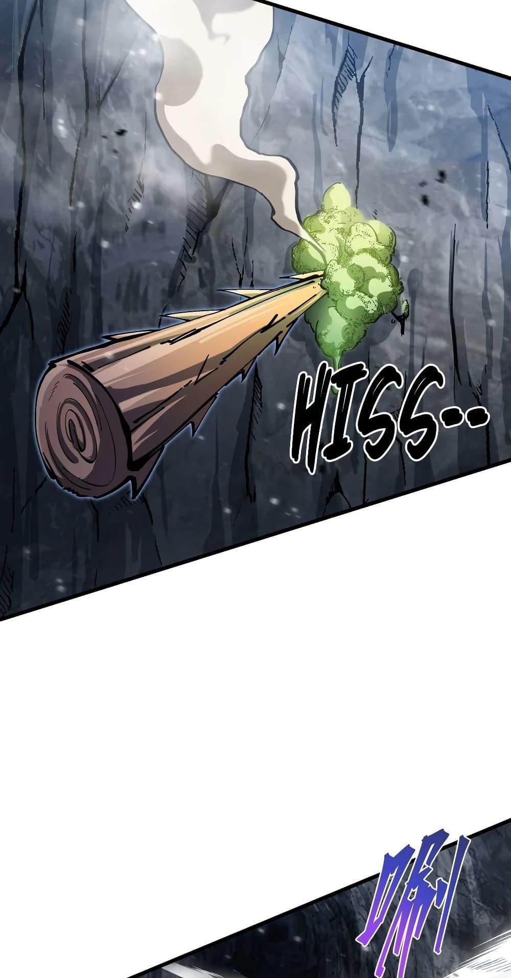 Manga-lc-com อ่านมังงะ อ่านการ์ตูน ออนไลน์ ฟรี Tyrant of the Otherworld Prison My Shadow Can Evolve Infinitely ตอนที่ 1 2 3 4 5 6 7 8 9 10 11 12 13 14 ฟรี ไม่มีโฆษณา Manga-lc - อ่าน มังงะ อ่าน การ์ตูน ออนไลน์ อ่านมังงะ ฟรี