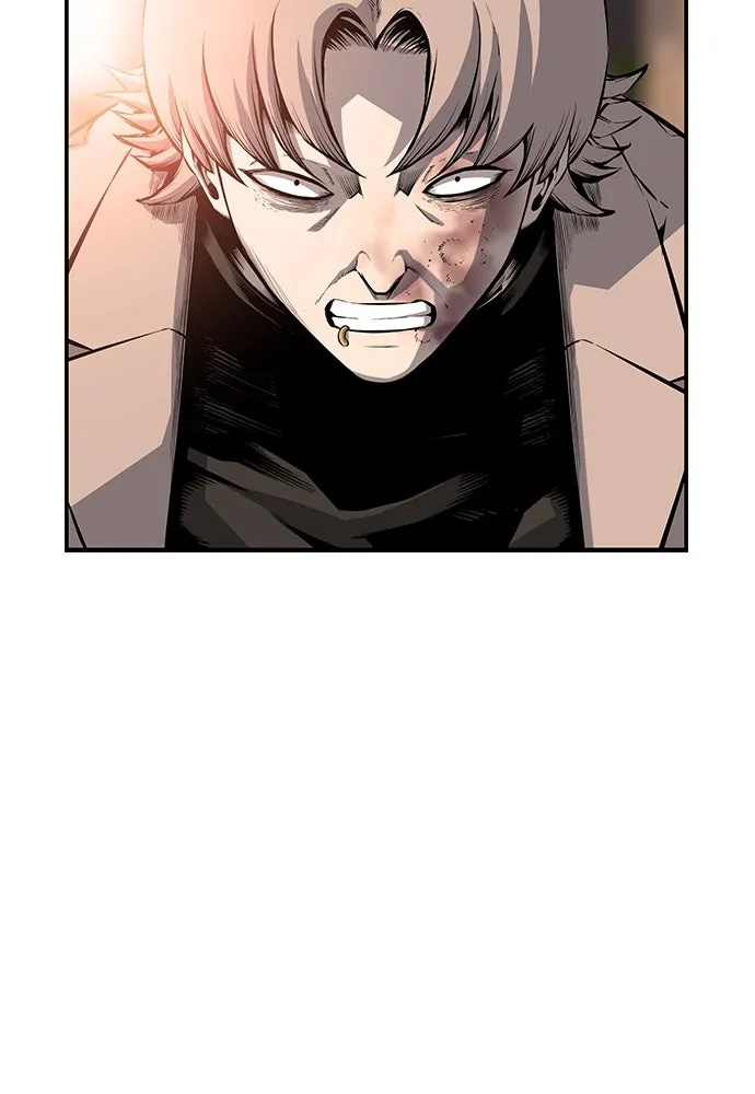 King Game ตอนที่ 19 เตรียมใจแล้วใช่ไหม รูปที่ 68