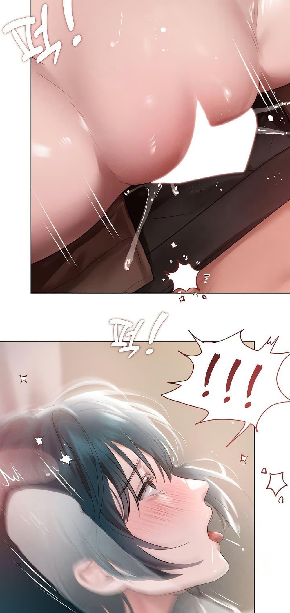 Doujin-Lc- อ่าน โดจิน มังฮวา เกาหลี ญี่ปุ่น จีน แปลไทย Getting to Know Mila ตอนที่ 1 2 3 4 5 6 7 8 9 10 11 12 13 14 ฟรี ไม่มีโฆษณา อ่าน โดจิน Manhwa เกาหลี ญี่ปุ่น จีน เรามีครบ คัดมาให้เน้นๆ โดจิน 18+ รับประกันความฟินโดย  Doujin Lc