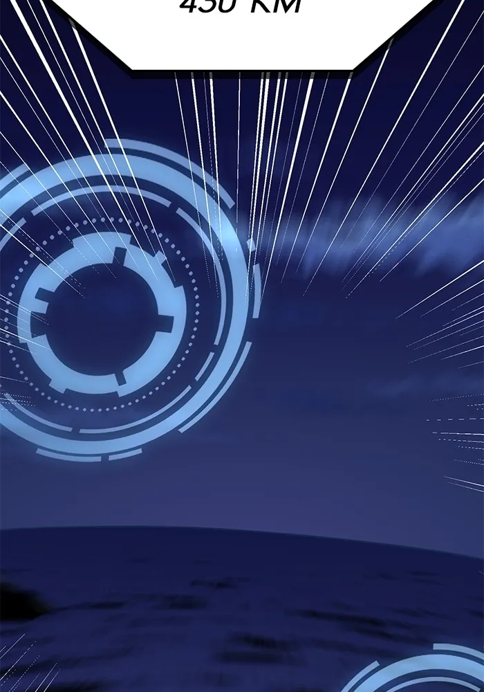 ยอดคนเลเวลทะลุ ตอนที่ 26 การกลับมาของฮีโร่ (3) รูปที่ 149