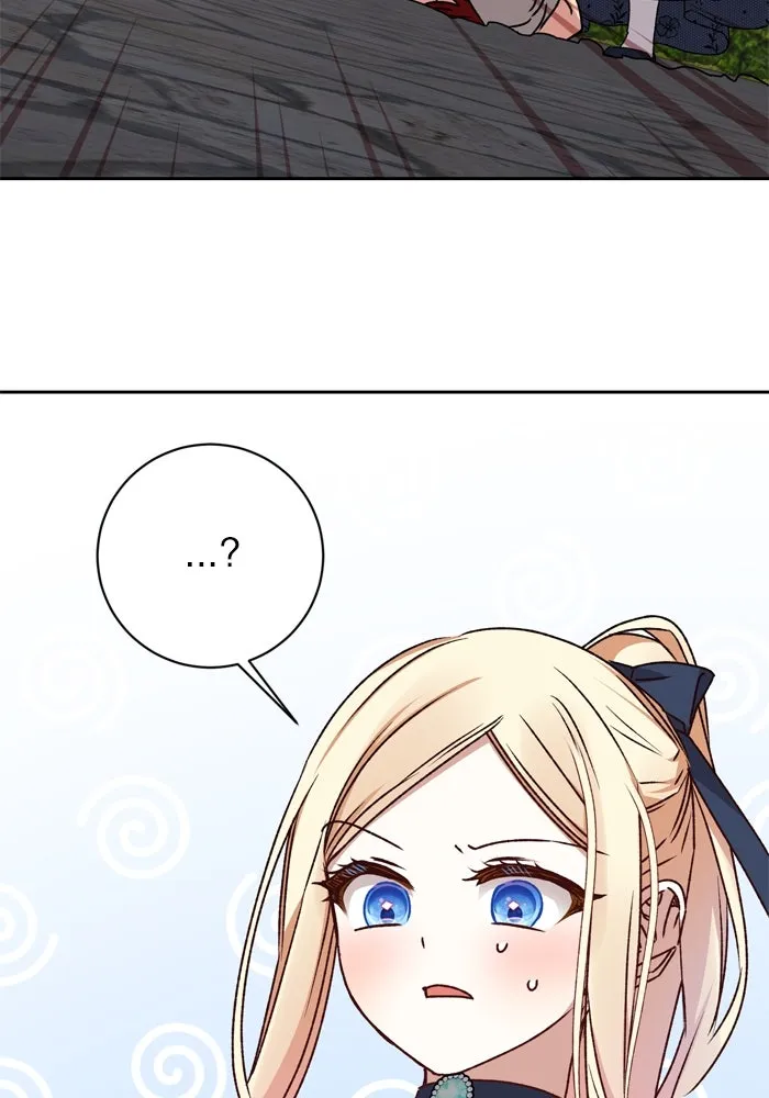 เกิดใหม่คราวนี้ ขอเป็นคนดีดูสักครั้ง ตอนที่ 28 รูปที่ 124