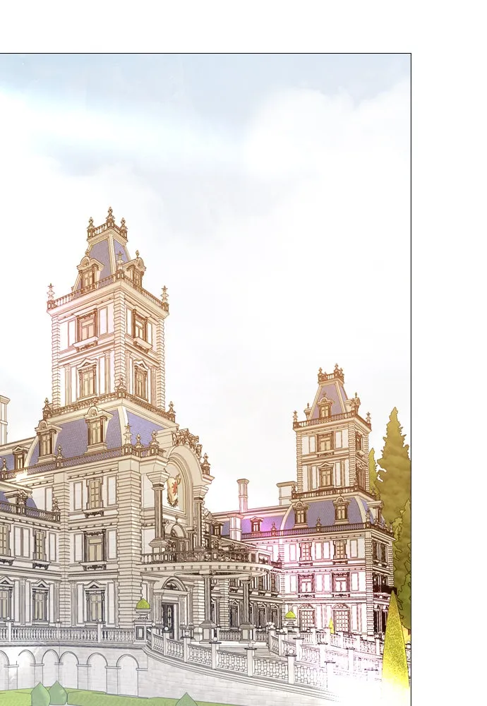 ถ้าไม่ร้อง ก็จงอ้อนวอนซะ ตอนที่ 47 รูปที่ 40