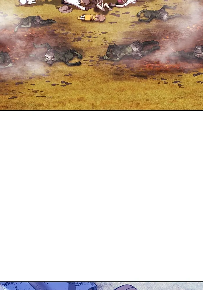 +99 ท่อนไม้พร้อมบวก ตอนที่ 71 npc (1) รูปที่ 328