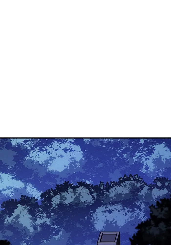 เกิดใหม่พร้อมพลังแห่งราชัน ตอนที่ 83 รูปที่ 116