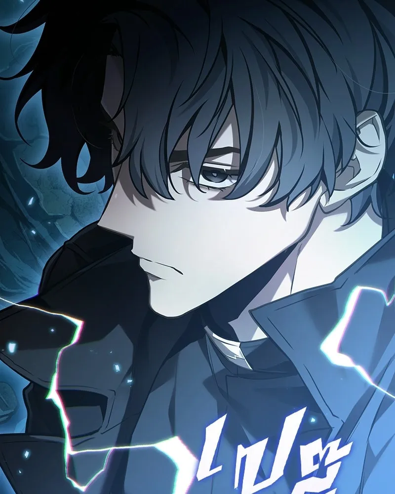 Omniscient Reader อ่านชะตาวันสิ้นโลก ตอนที่ 49 สิ่งที่ทำได้ดีที่สุด (3) รูปที่ 98