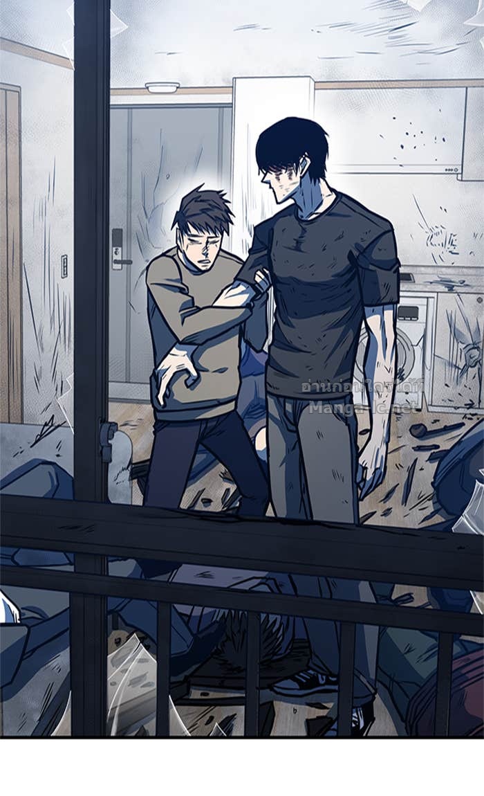 Doujin-Lc- อ่าน โดจิน มังฮวา เกาหลี ญี่ปุ่น จีน แปลไทย HECTOPASCAL ตอนที่ 1 2 3 4 5 6 7 8 9 10 11 12 13 14 ฟรี ไม่มีโฆษณา อ่าน โดจิน Manhwa เกาหลี ญี่ปุ่น จีน เรามีครบ คัดมาให้เน้นๆ โดจิน 18+ รับประกันความฟินโดย Doujin Lc