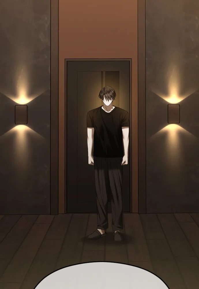 วิธีหนีตายจากนิยายโรคจิต ตอนที่ 61 รูปที่ 130