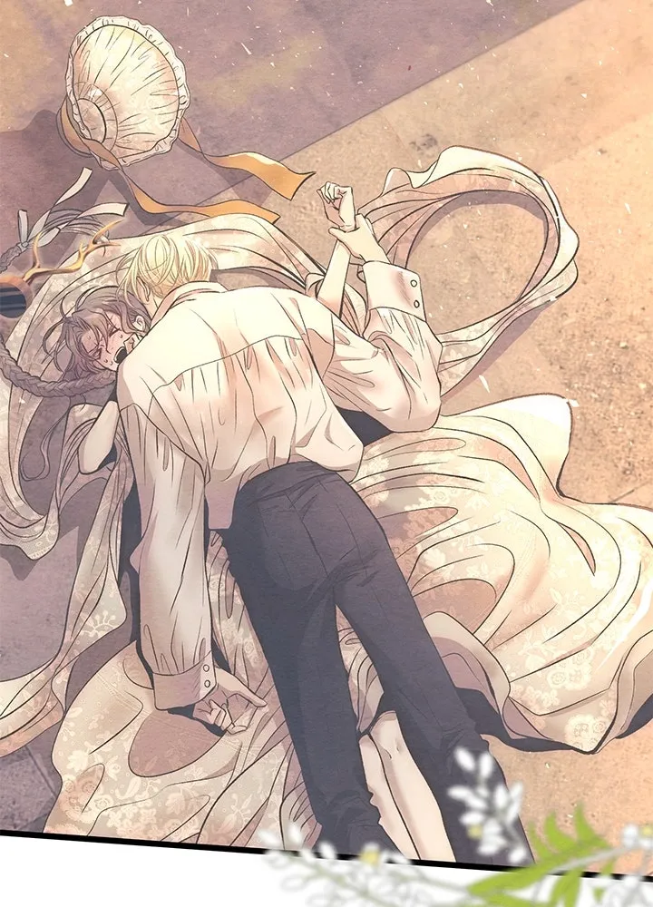 องค์ชายผู้อื้อฉาว ตอนที่ 31 รูปที่ 143