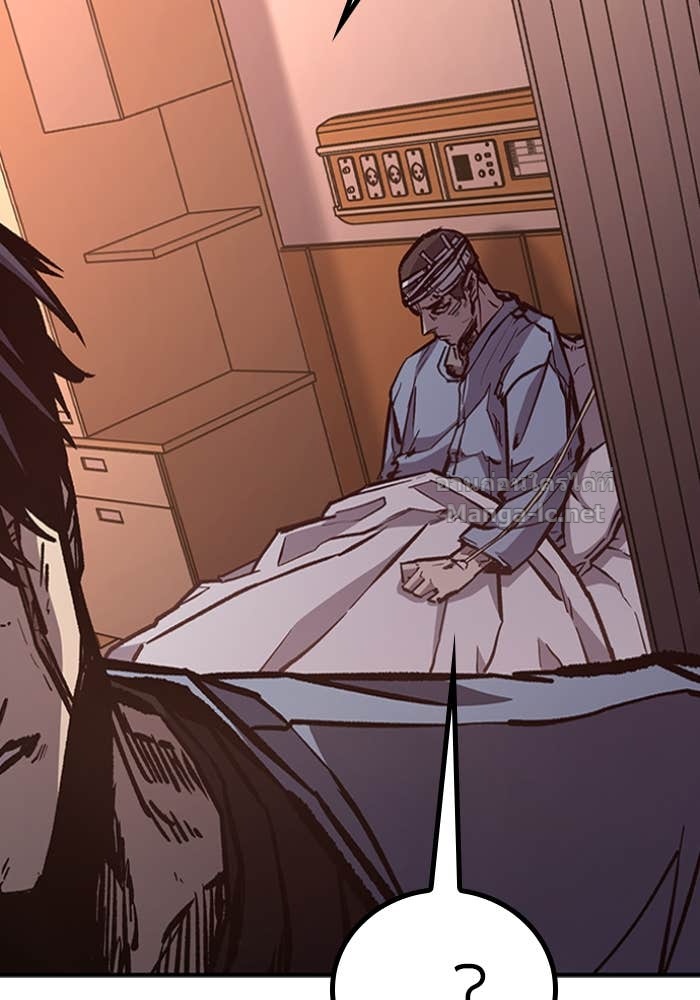 Doujin-Lc- อ่าน โดจิน มังฮวา เกาหลี ญี่ปุ่น จีน แปลไทย HECTOPASCAL ตอนที่ 1 2 3 4 5 6 7 8 9 10 11 12 13 14 ฟรี ไม่มีโฆษณา อ่าน โดจิน Manhwa เกาหลี ญี่ปุ่น จีน เรามีครบ คัดมาให้เน้นๆ โดจิน 18+ รับประกันความฟินโดย Doujin Lc