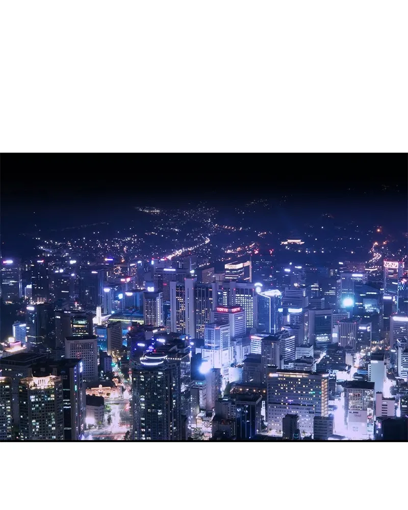 ตำนานเทพธิดาตกสวรรค์ ตอนที่ 57 รูปที่ 92