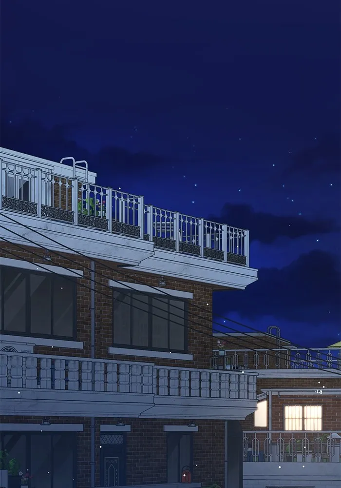 ราชินีนักบู๊ ตอนที่ 19 รูปที่ 2